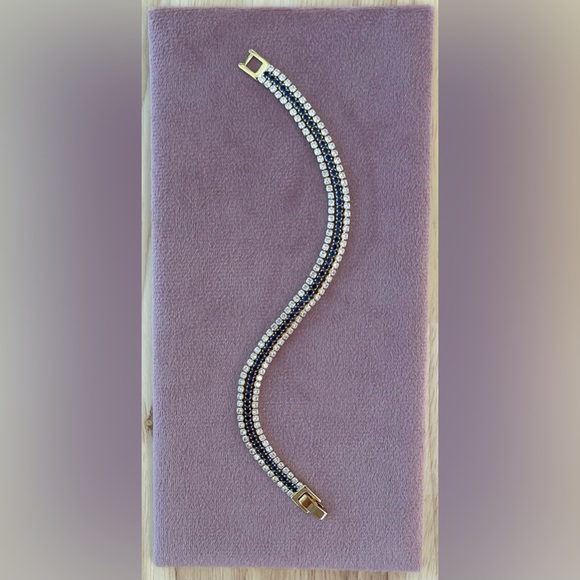 STELLA ๐ - Picture 4 of 6